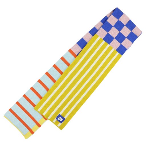 [LCDC] EDOUARD SCARF