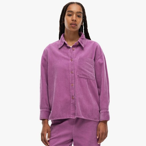 [LCDC] BROTHER SHIRT