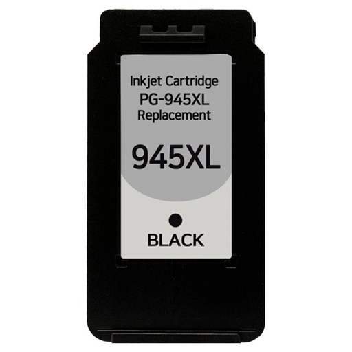캐논 프린터 호환 잉크 PG-945XL CL-946XL MG2490 MG2590 TR4590 TR4595 MX499