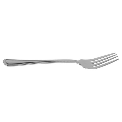 플라라 베이직 스텐 포크