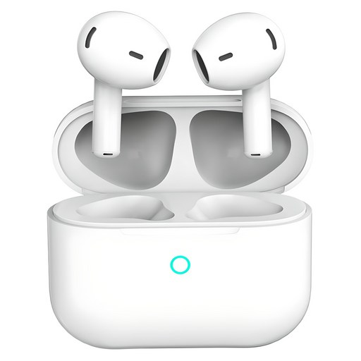 블라우풍트 ENC 노이즈 캔슬링 블루투스 이어폰으로 완벽한 음질을 경험하세요