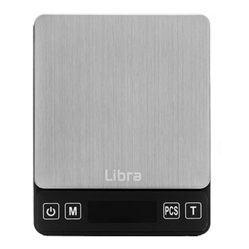 리브라 디지털 주방저울 LS400