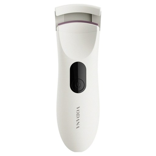 보다나 글램파워 롱래스팅 히팅뷰러 V24CT2EYGE