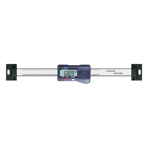 블루텍 디지털 스케일 BD572-200 C4060240