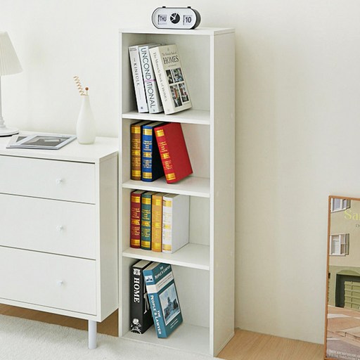 옵션 1 사진