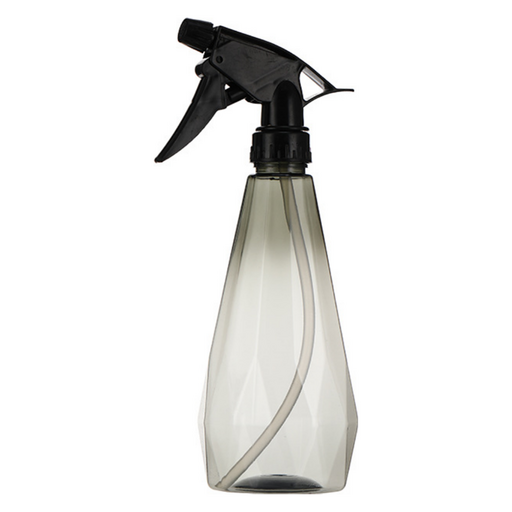 데일리픽 가정용 다리미 미용실 원예 분무기 500ml