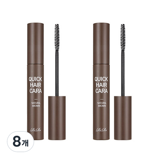 리르 퀵 헤어 카라 10g