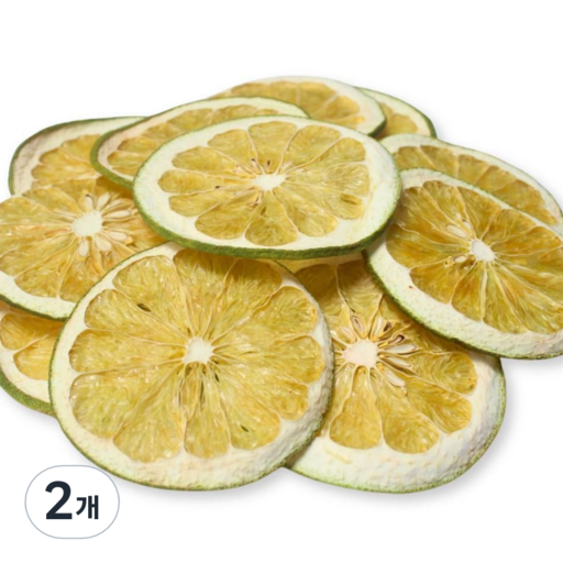 올내추럴 건조 청자몽 원형컷 13p