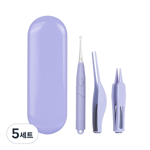 옵션 4 사진