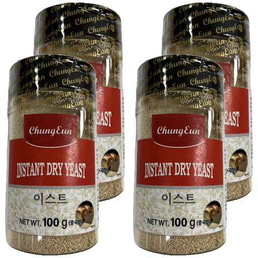 청은에프엔비 이스트