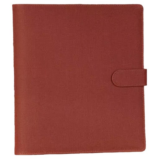 알로데 레트로 라미네이트 사진앨범 10 x 14 cm 200매 + 11.8 x 16.1 cm 60매 + 13.9 x 18.6 cm 40매