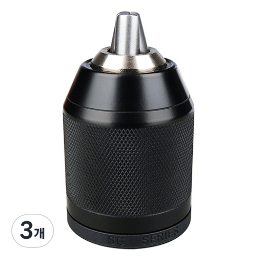 블루텍 키리스척 나사타입 13SL 1/2 C5410901