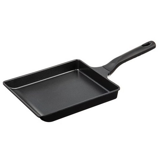 코멧 키친 왕계란말이 멀티팬 대형