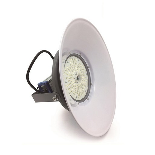 HOOHERS LED 고천장 공장등 DC타입 100W 고효율