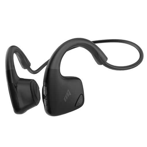 엠지텍 골전도 블루투스 이어폰, EarFree G2 Pro, 혼합색상