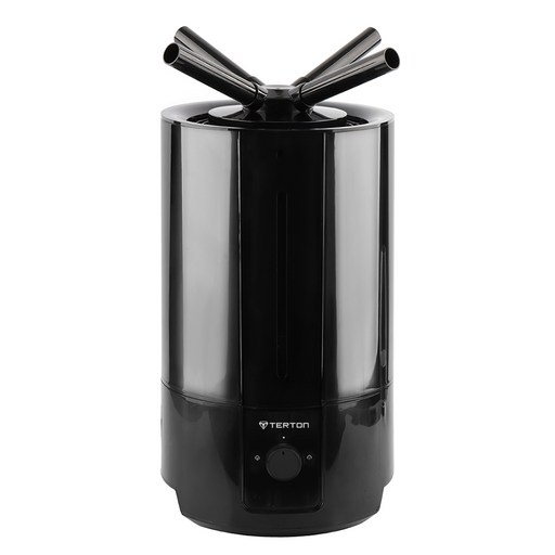 테르톤 몬스터 가습기 13.5L