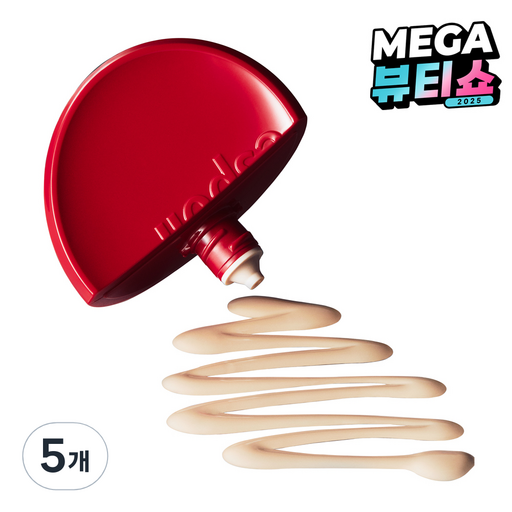 에스쁘아 비벨벳 플루이드 파운데이션 30g