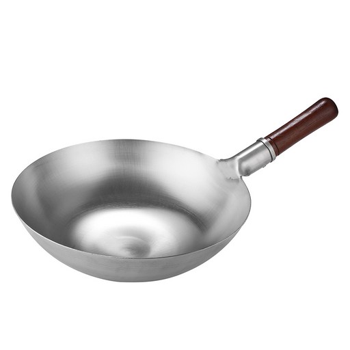 발룬피니 스텐 볶음팬 북경팬 웍