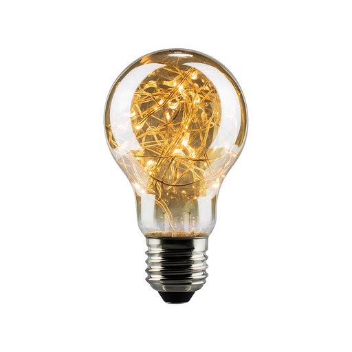 예도 LED 에디슨 벌브 2W 은하수 램프