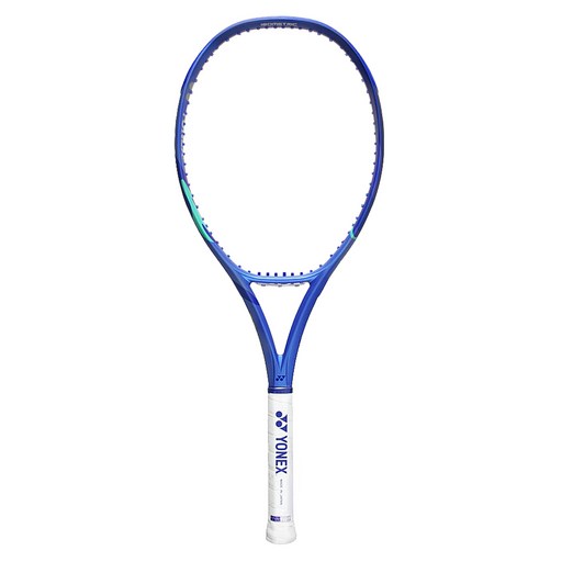 요넥스 EZONE 100SL 테니스라켓 G1 270g
