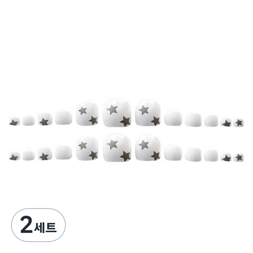 비투윈 패디팁