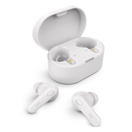 필립스 true wireless 블루투스 이어폰