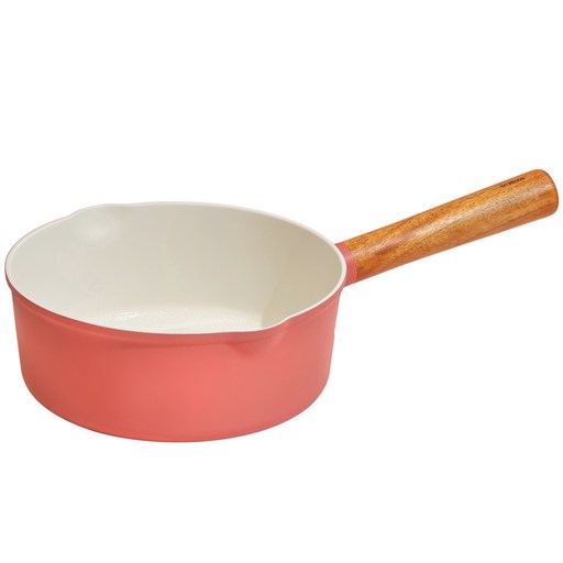 닥터하우스 인덕션 오미자 멀티팬 20cm