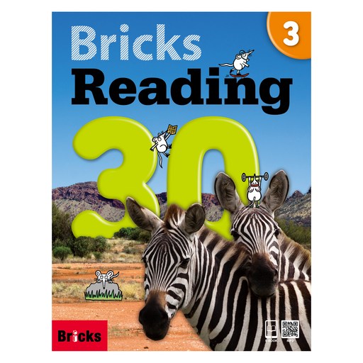 Reading 30