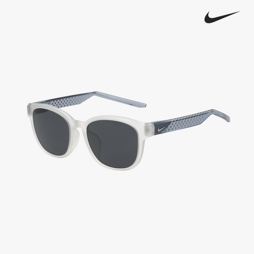 나이키 선글라스 NIKE LIVEFREE CHIC LB HF0161