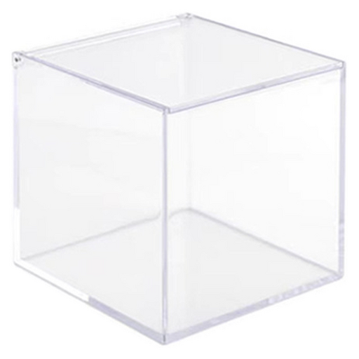 탑피아 간편한 커피캡슐 보관함 5 x 5 x 5 cm