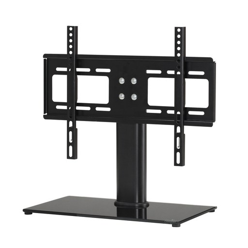달자브라켓 LED TV 스탠드