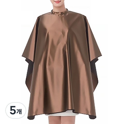 이탈리안 염색보