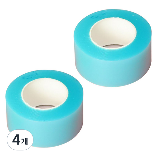 알로데 핀치 앤 나노 양면테이프 3cm x 3m