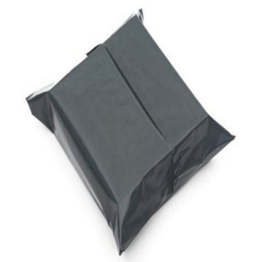HDPE 택배봉투