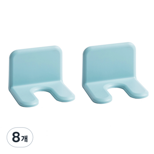 그란데 크레온 드라이기 거치대