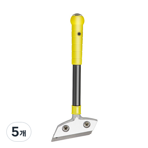 리버그린 클린 스크래퍼 30cm