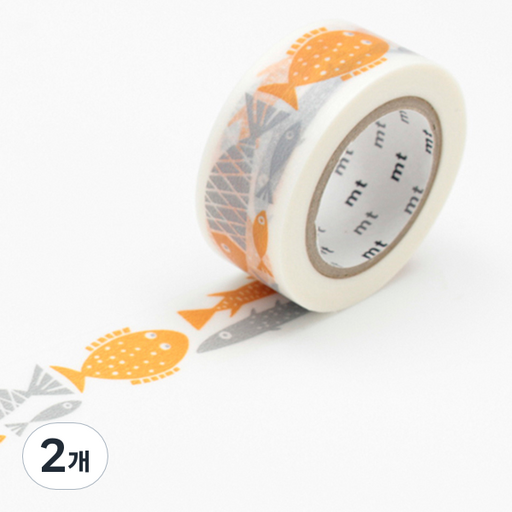 DMTK?BELO06(물고기)