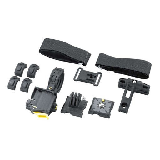 토픽2 마운트 Sport Camera Multi Mount