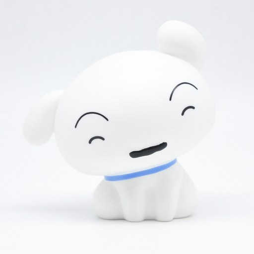 짱구 흰둥이 모여라 무드등