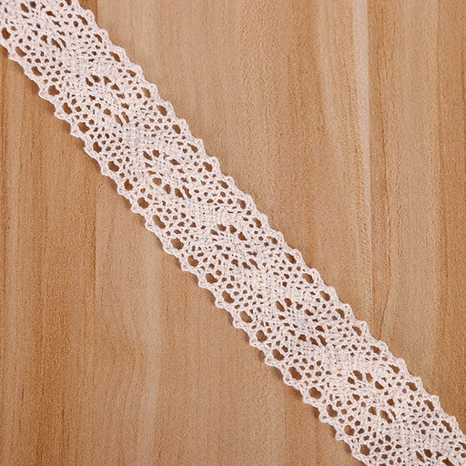 위튼 머리띠 만들기 DIY 커텐 식탁보 레이스 원단 부자재