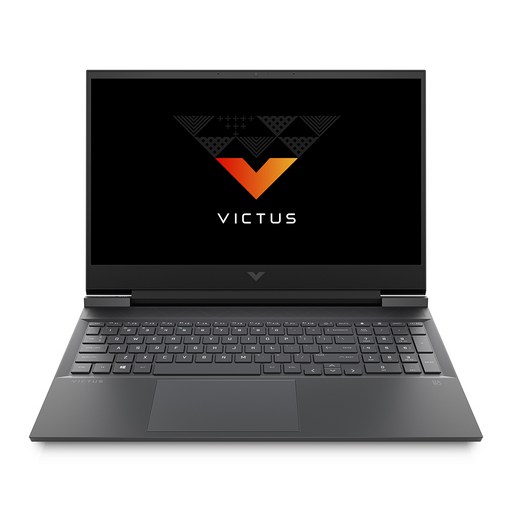 HP 2024 빅터스 15 라이젠7 라이젠 8000 시리즈 지포스 RTX 4060