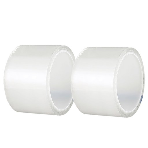 모나코올리브 무풍지대 방풍 테이프 70mm x 5m
