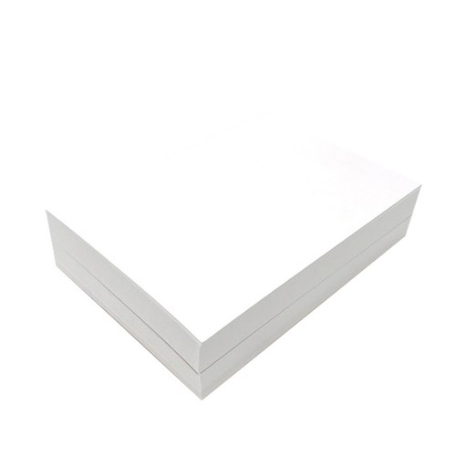 마이문구 도화지 130g B4
