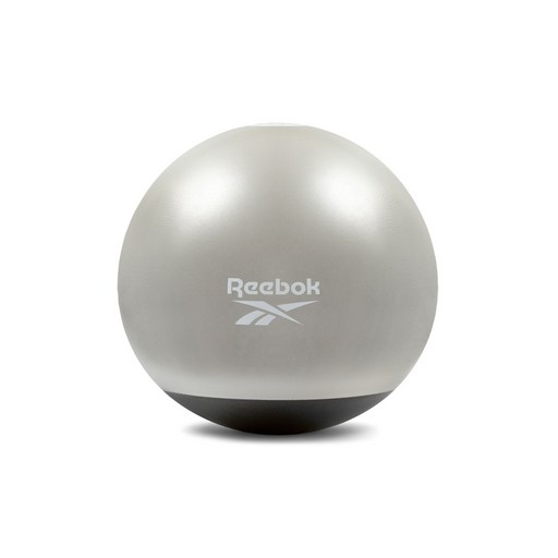 리복 스테빌리티 짐볼 RAB-40016BK