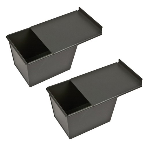 베스톰 홈샌드위치 1/2대식빵팬 + 뚜껑