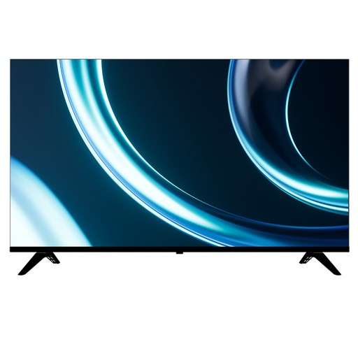 시티브 4K UHD IPS패널 구글OS 1등급 스마트TV