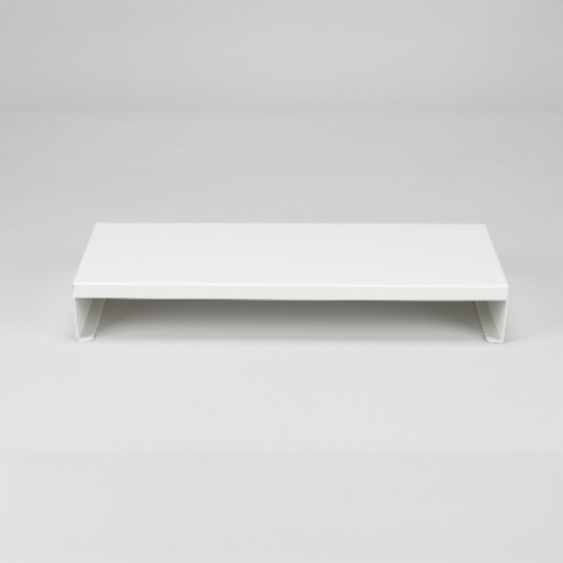 STAGER 메탈 모니터 받침대 700