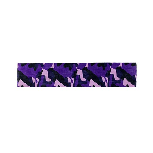 나야스타일 요가 스쿼트 밴드 YGYP-96-3