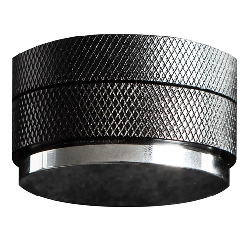 칼딘 디스트리뷰터 푸쉬 탬퍼 플랫 58.5mm