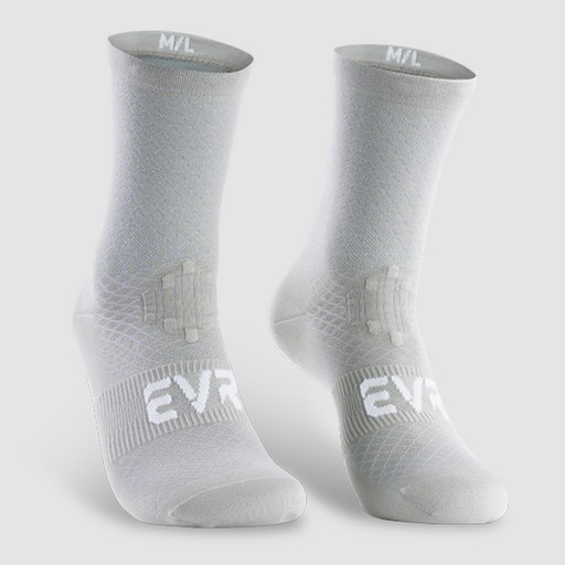 EVR 리플렉터 싸이클링 양말 0902